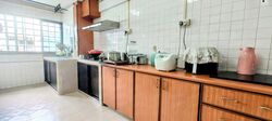 Blk 250 Jurong East Street 24 (Jurong East), HDB 4 Rooms #619421651